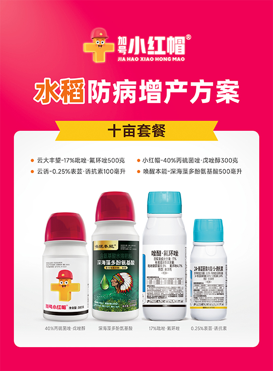 鏈爣棰?1.jpg 鏈爣棰?1.jpg